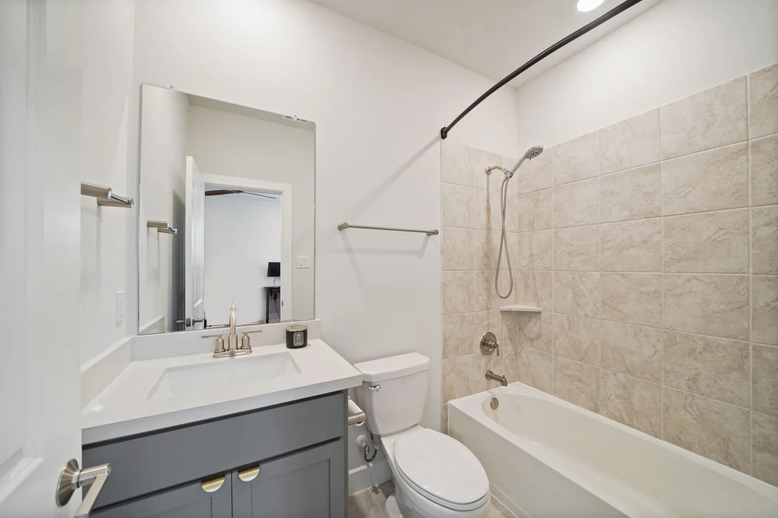 Photo of 23911 Primrose Garden Road