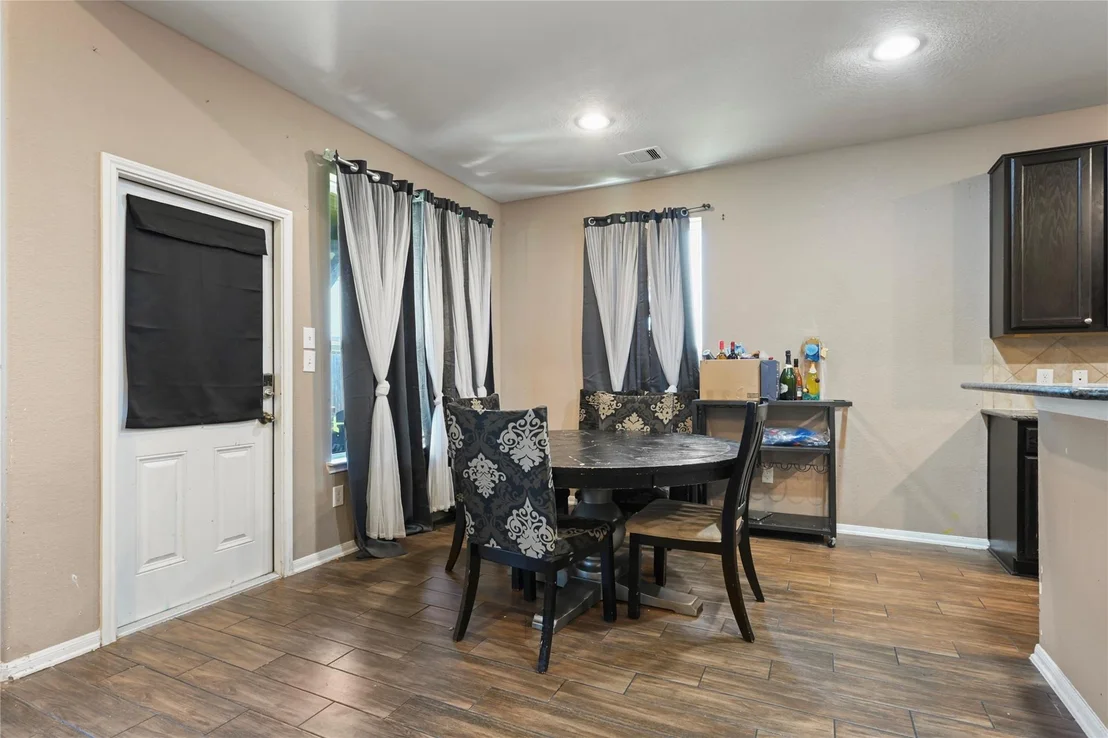 Photo of 4406 Clara Rose Lane