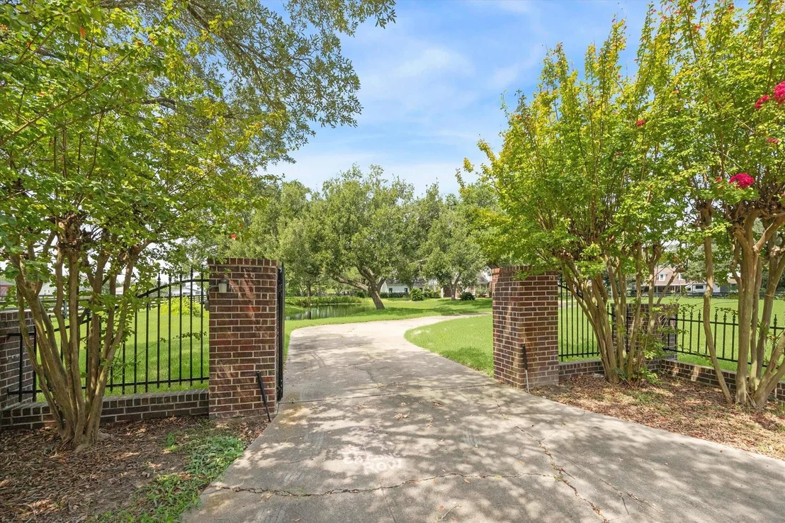Photo of 3577 Katy Hockley Road