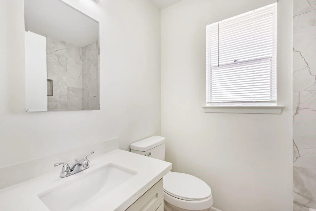 Photo of 14735 Lerner Drive