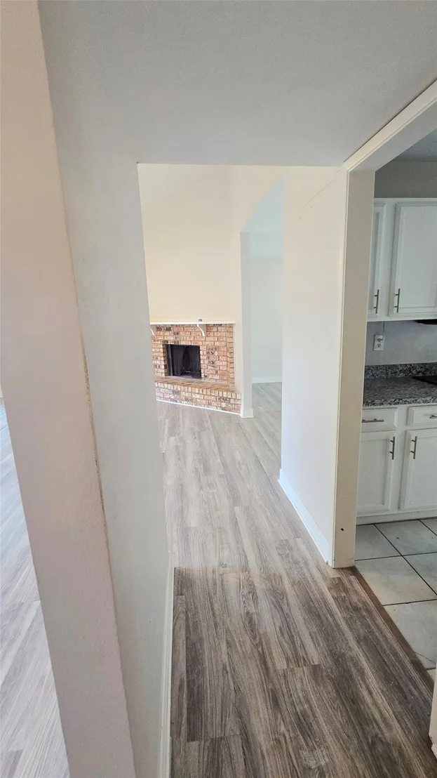 Photo of 6934 Tara Drive