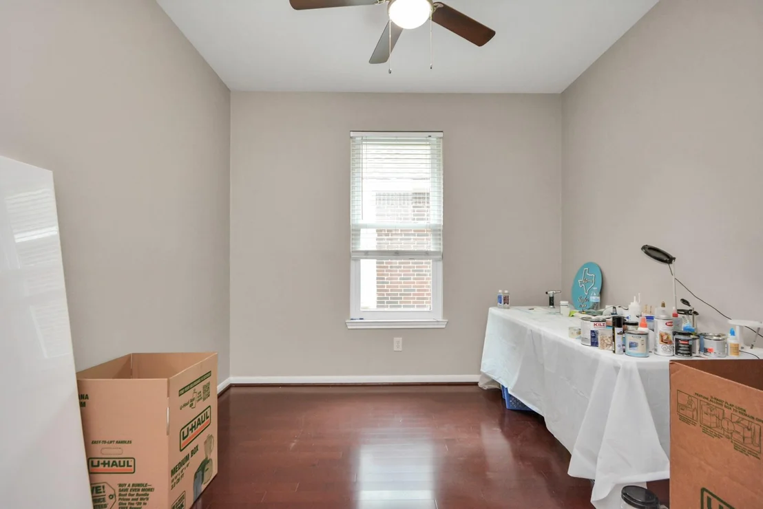 Photo of 23939 River Place Drive