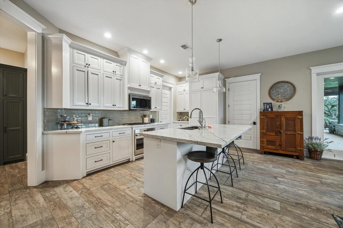 Photo of 1255 Bronco Trail