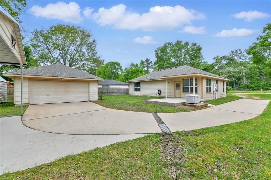 Photo of 23410 Scenic Ridge