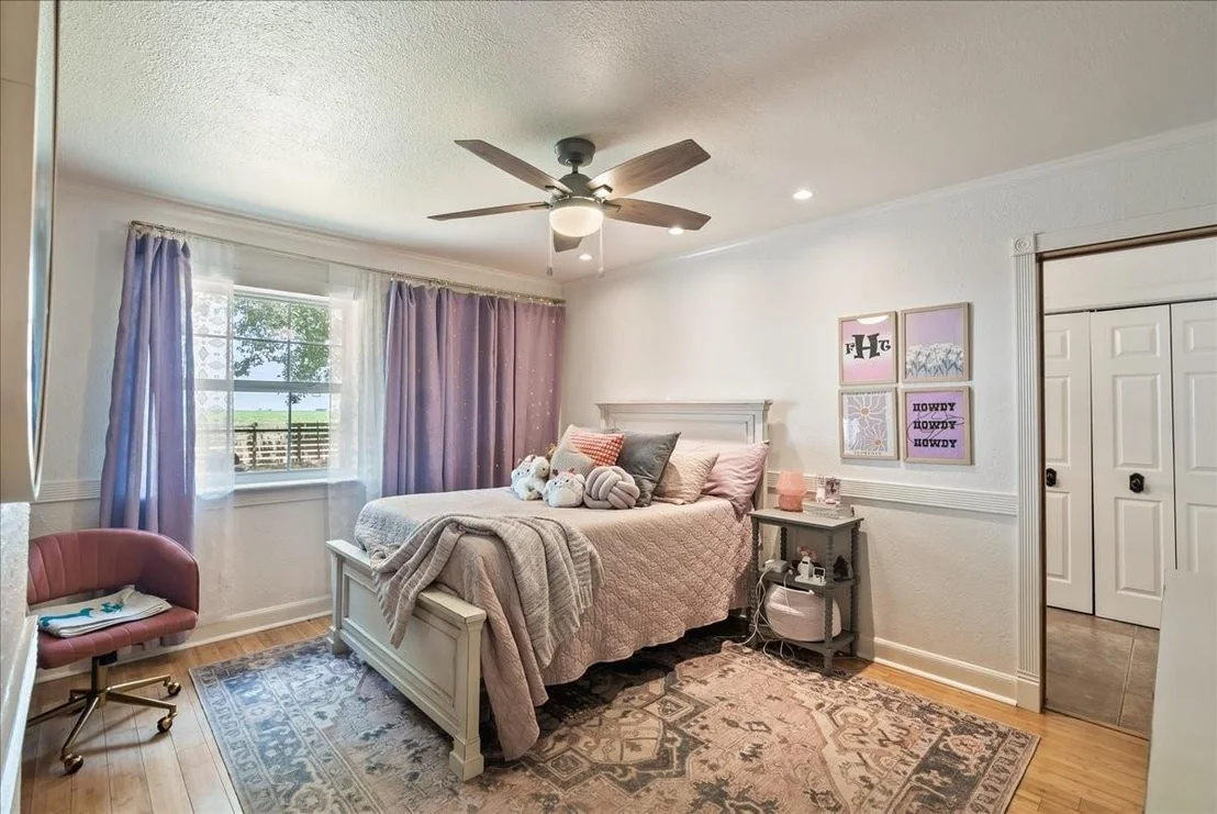 Photo of 9795 County Road 2249