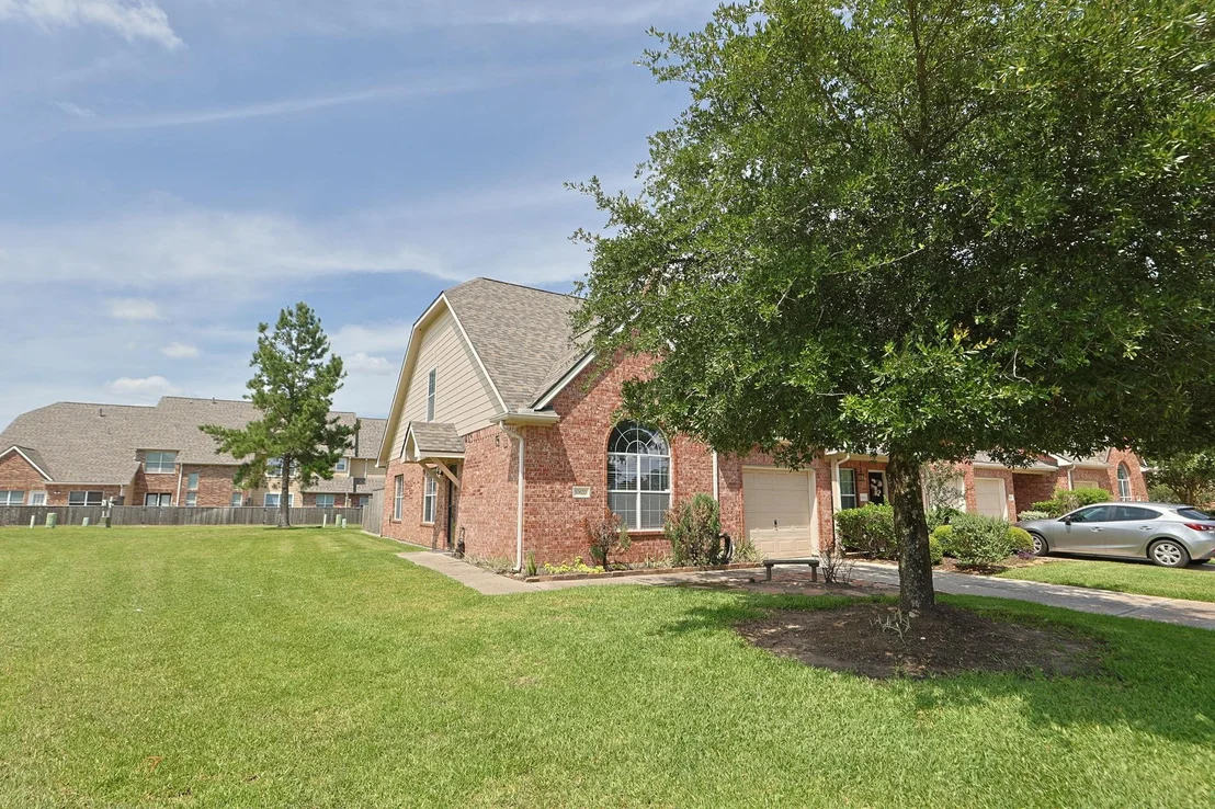 Photo of 10620 Primo Place