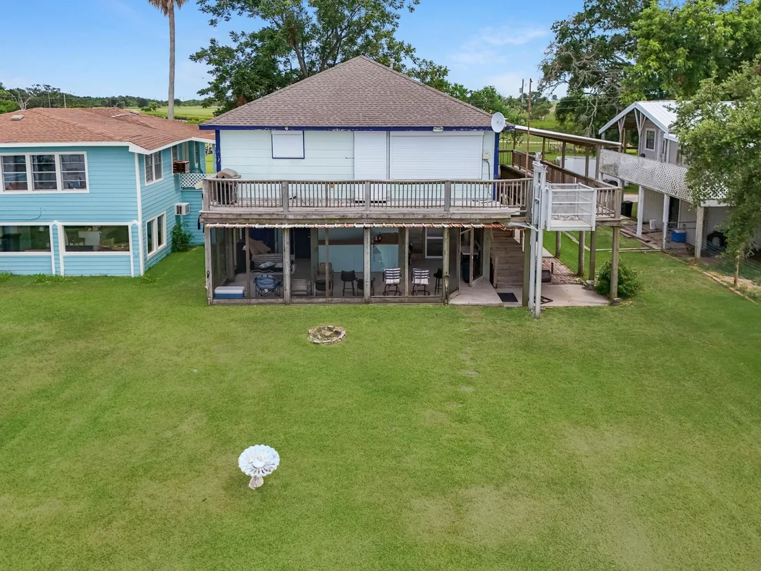 Photo of 211 Captains Road