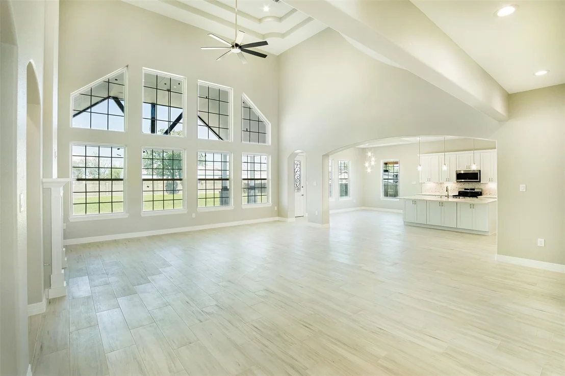 Photo of 1714 Mackey Drive