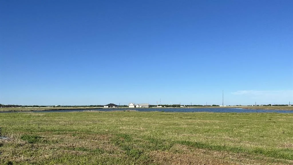 Photo of Lot 90 Sand Swept Point