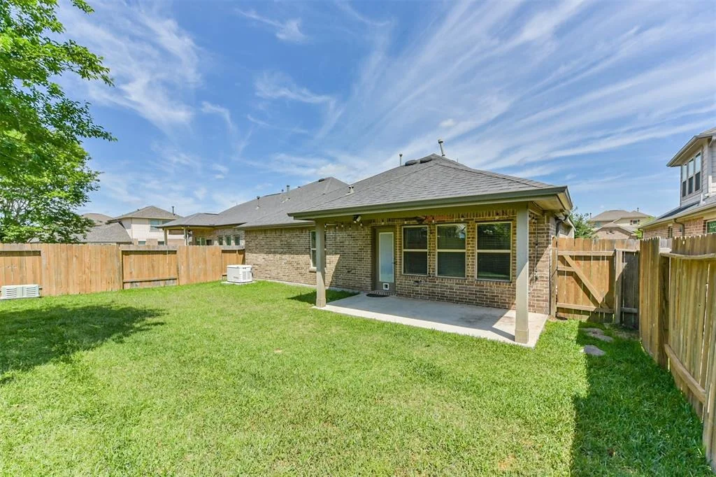 Photo of 3754 Paladera Place Court