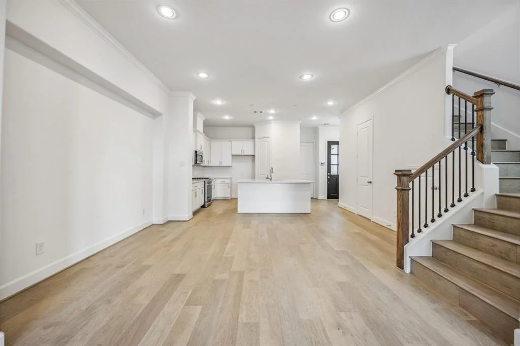 Photo of 1108 Dart Street