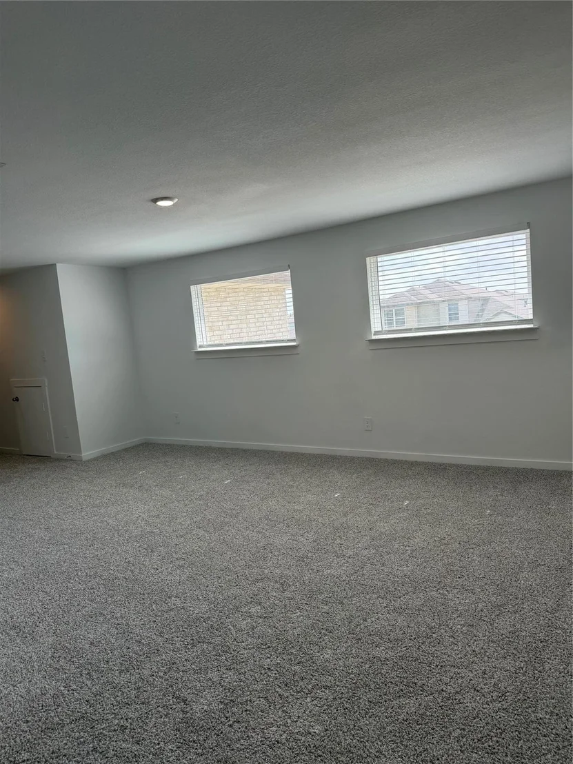 Photo of 8031 Milam Lane