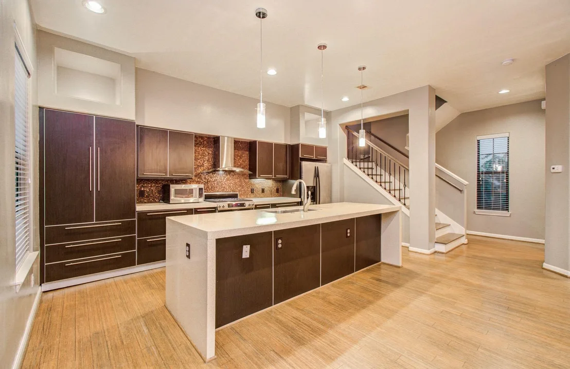 Photo of 3932 Feagan Street