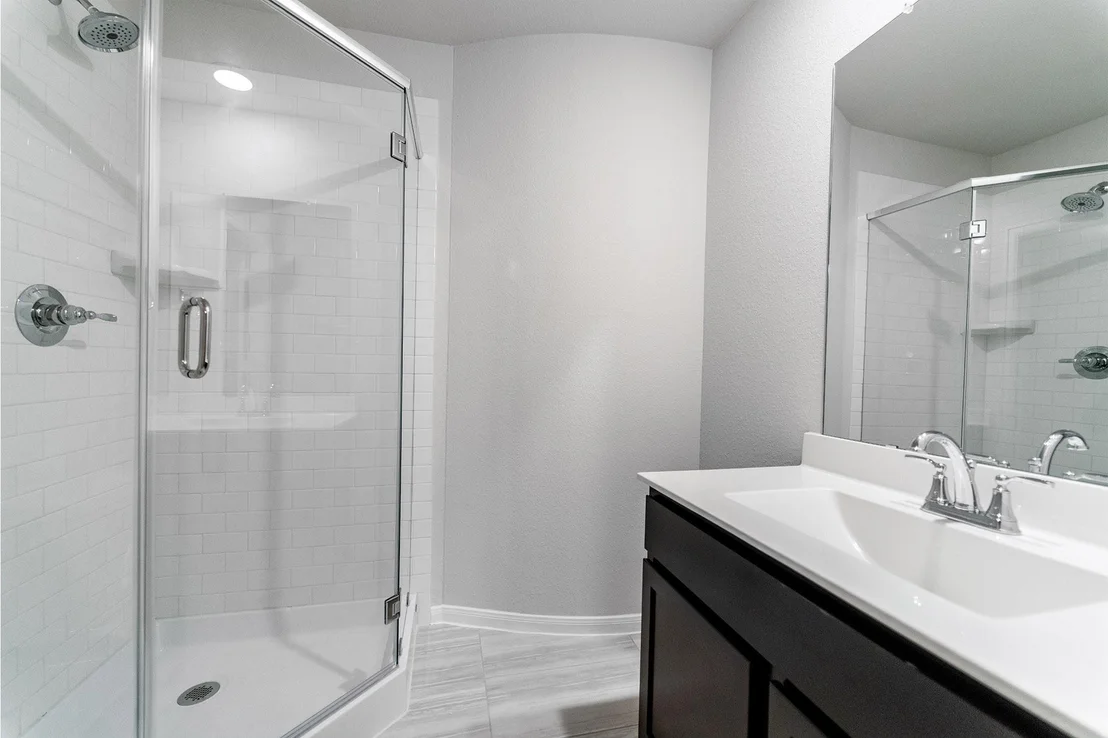Photo of 2722 Ruby Laurel Drive