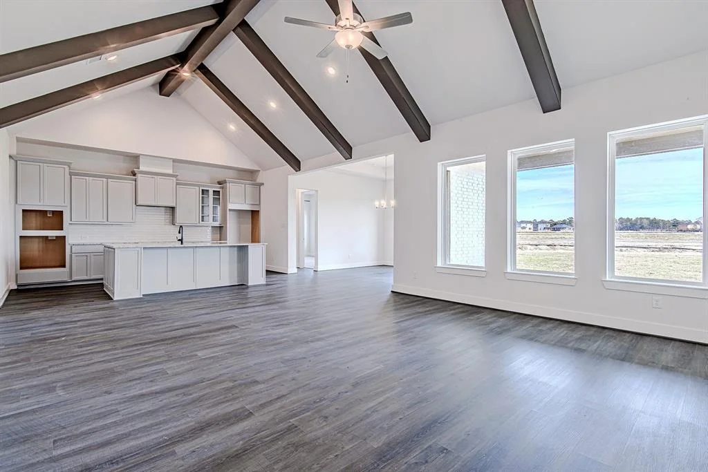 Photo of 169 Peninsula Point Drive