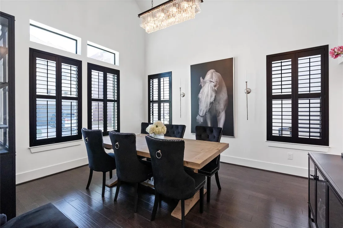 Photo of 5121 E Lacey Garden Loop