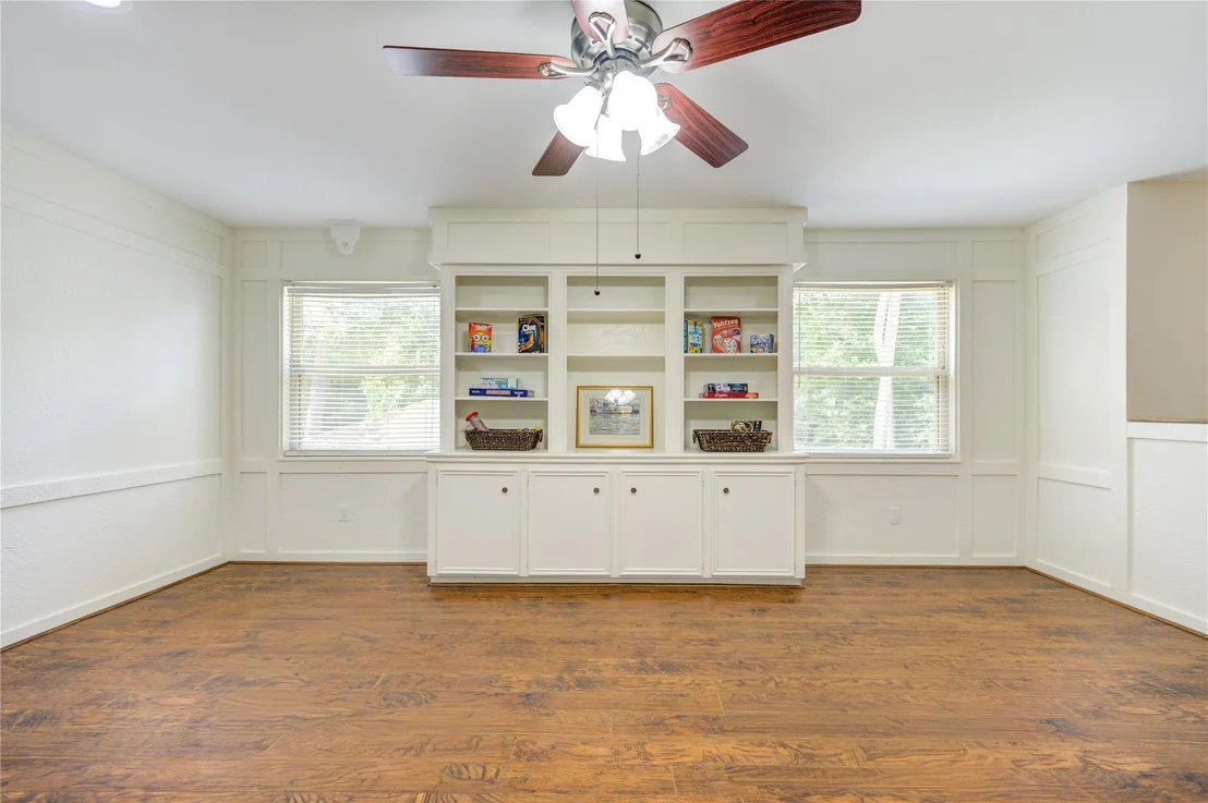 Photo of 17 Marsh Millet Court