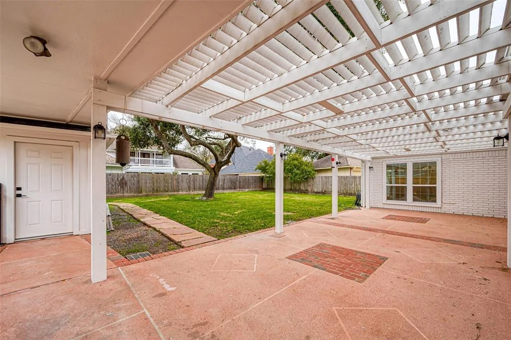 Photo of 14511 Juniper Forest Lane