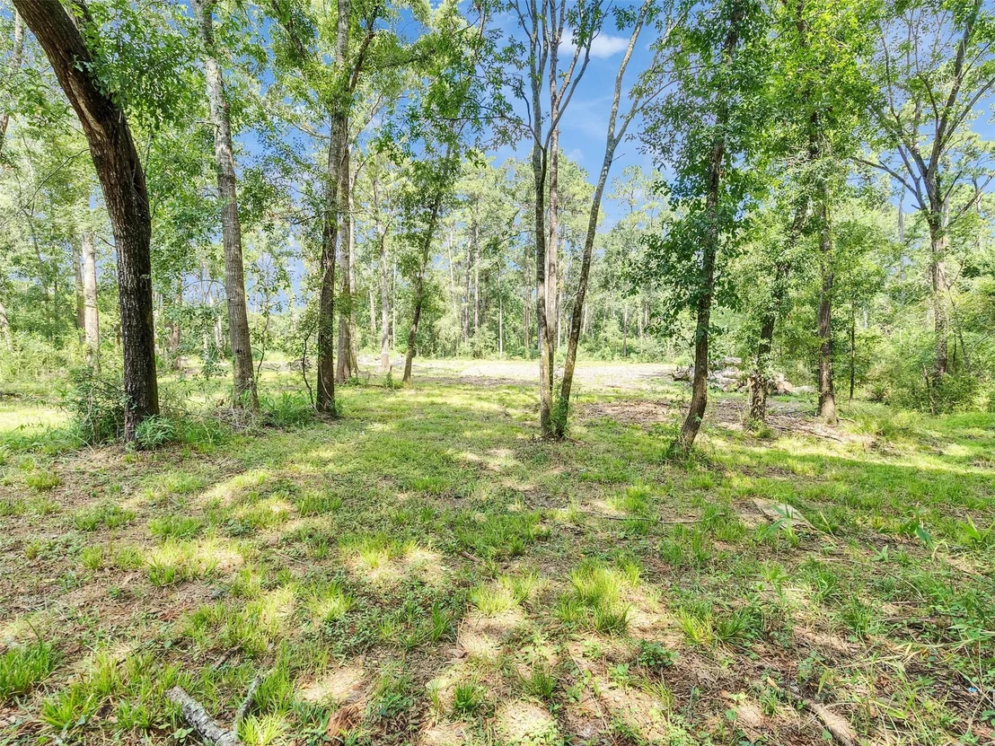 Photo of 21802 Countryside Lane