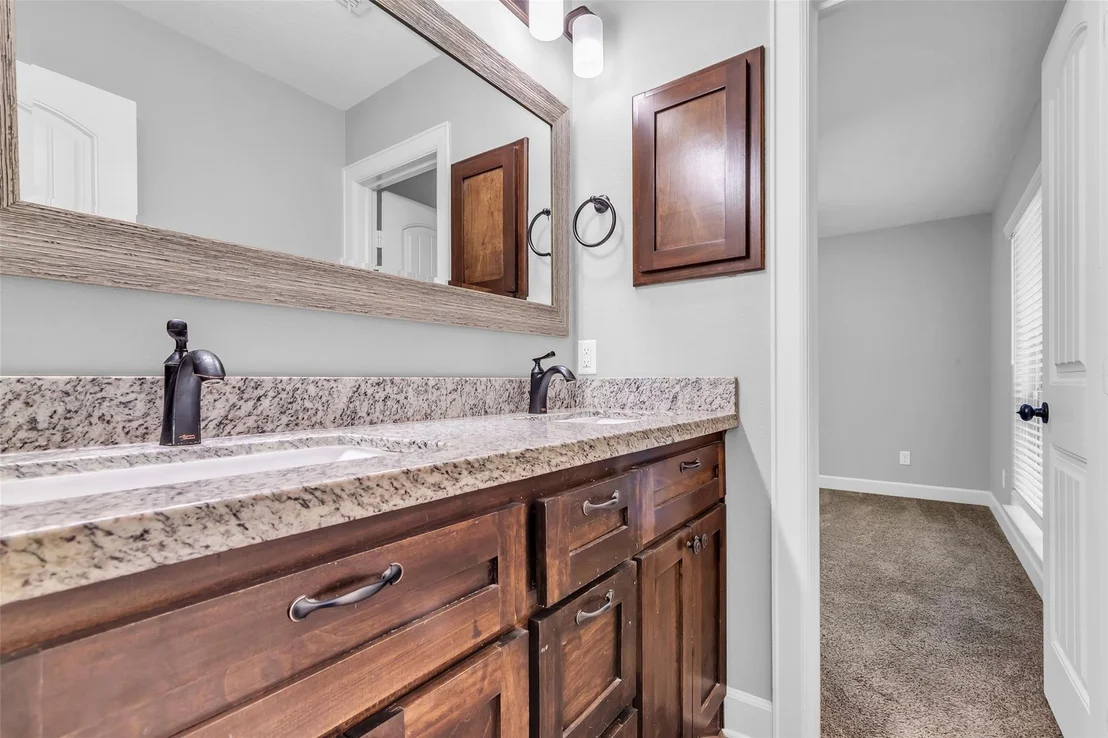 Photo of 11635 Forest Glen Drive