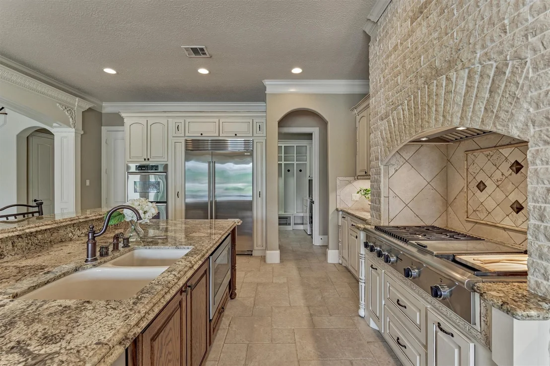 Photo of 7806 Bent Green Lane