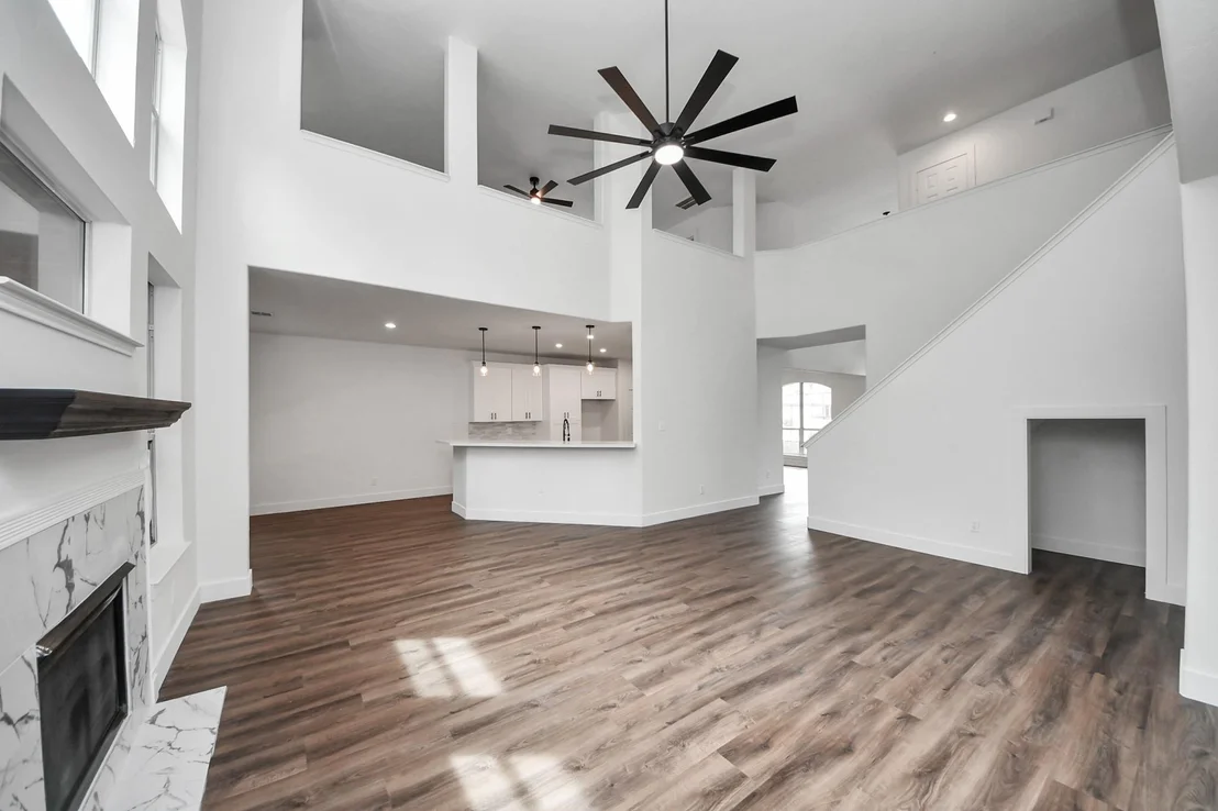Photo of 3415 La Fleur Lane
