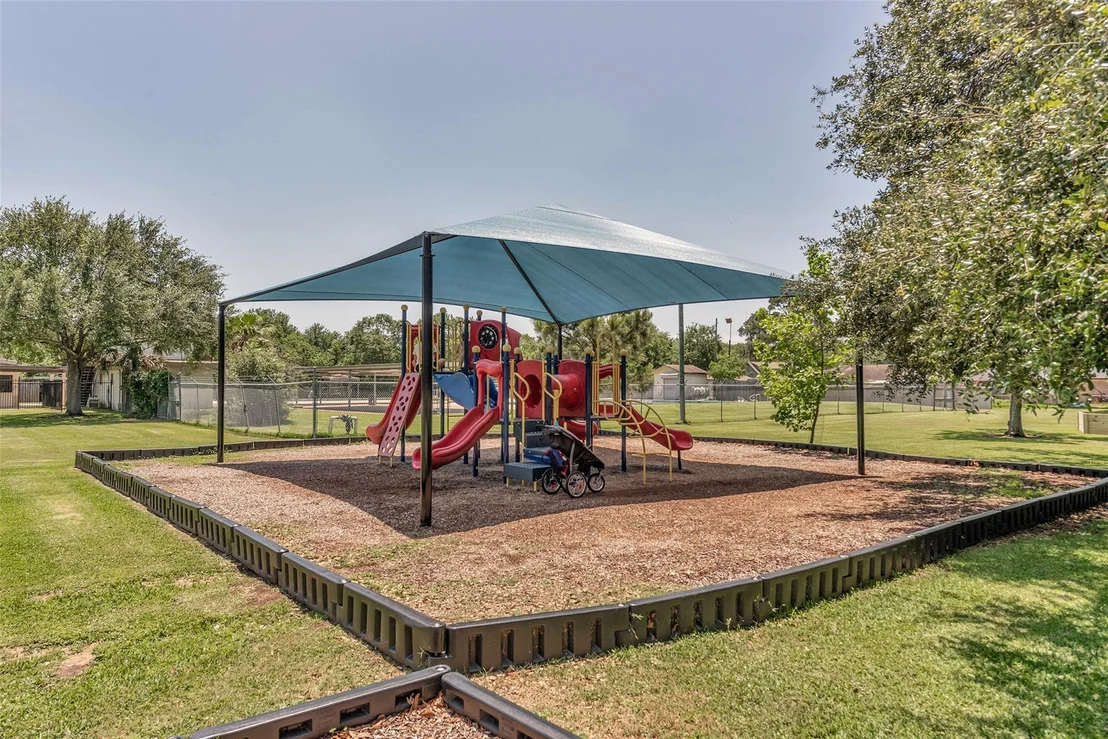 Photo of 2317 Nassau Drive