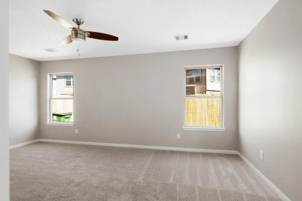 Photo of 2519 Skyview Point Drive