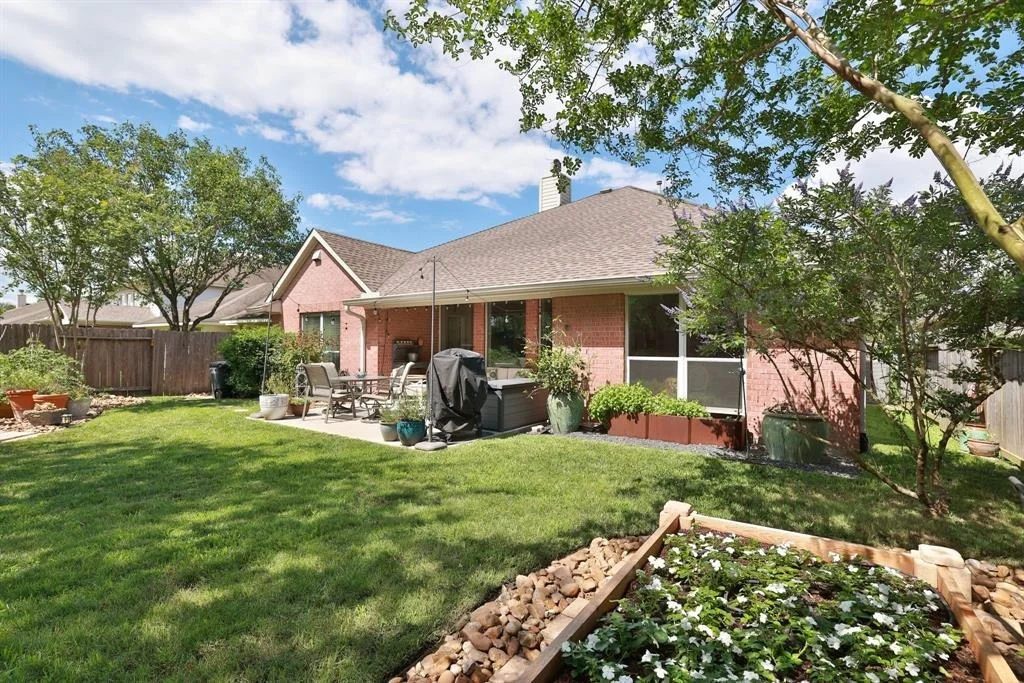 Photo of 9231 Fernwillow Drive
