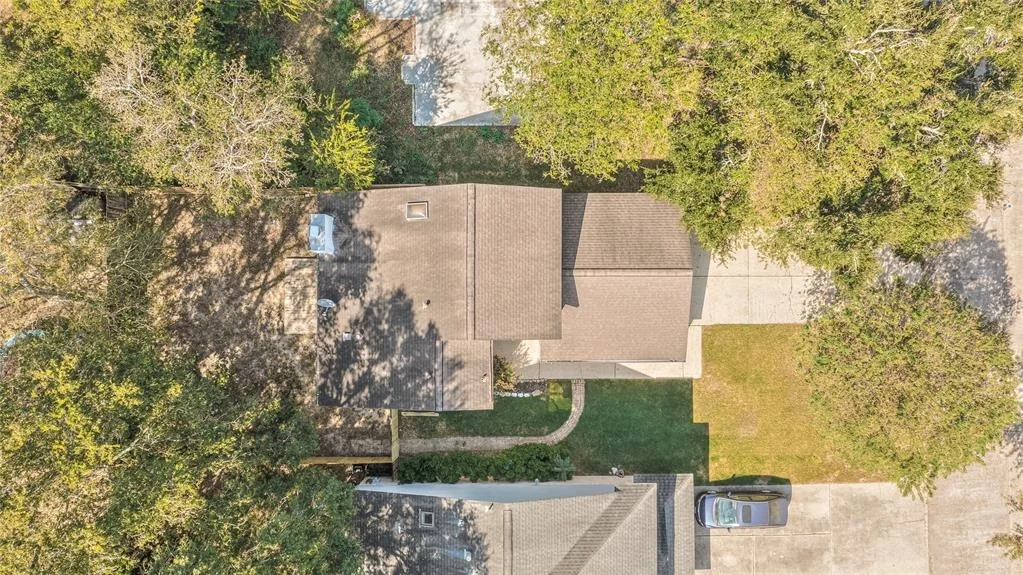Photo of 16707 Quiet Trail Drive
