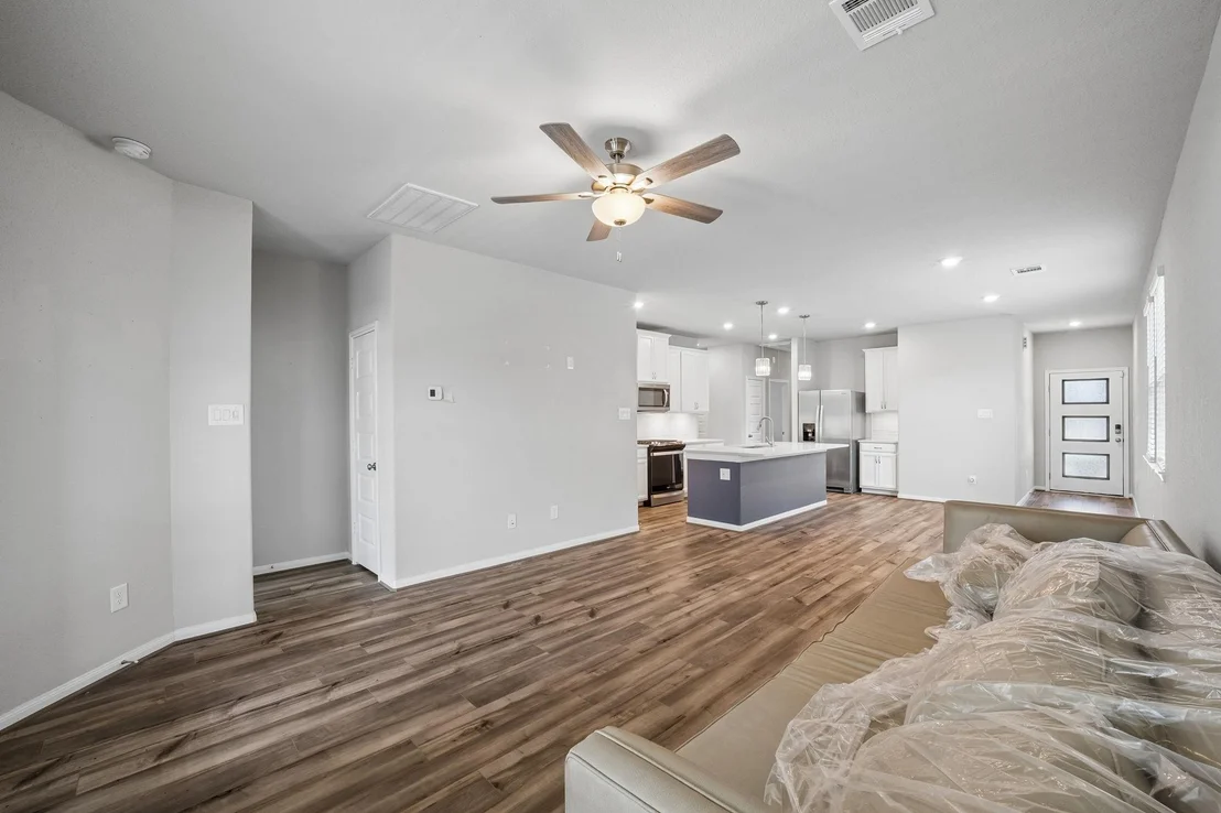 Photo of 17458 Buckeye Branch