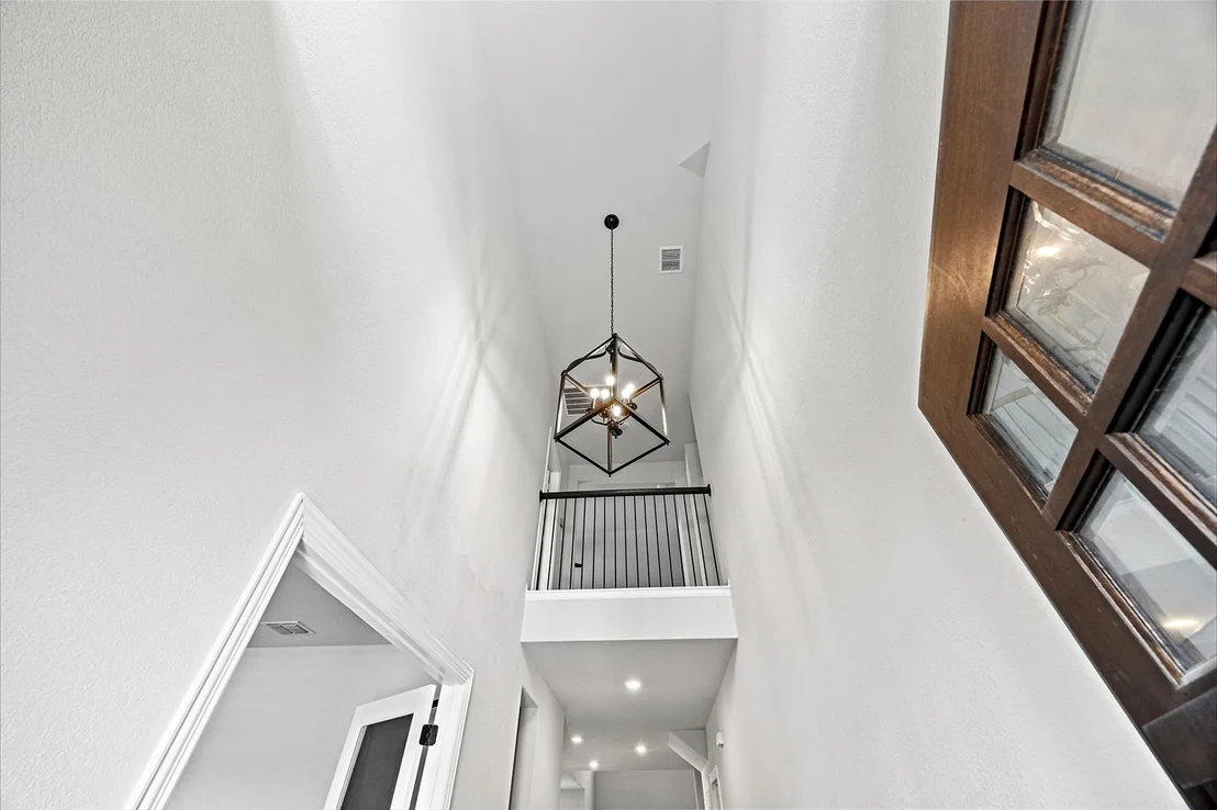 Photo of 20819 Magical Merlin Way
