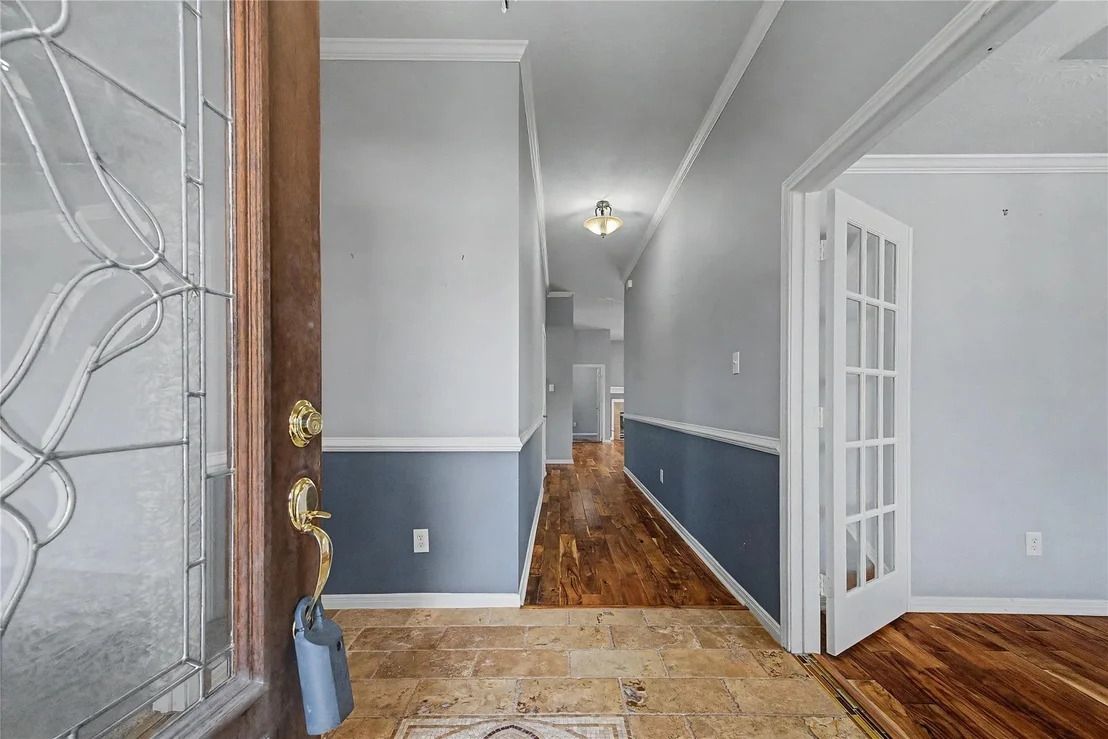 Photo of 3615 Turtle Cove Drive