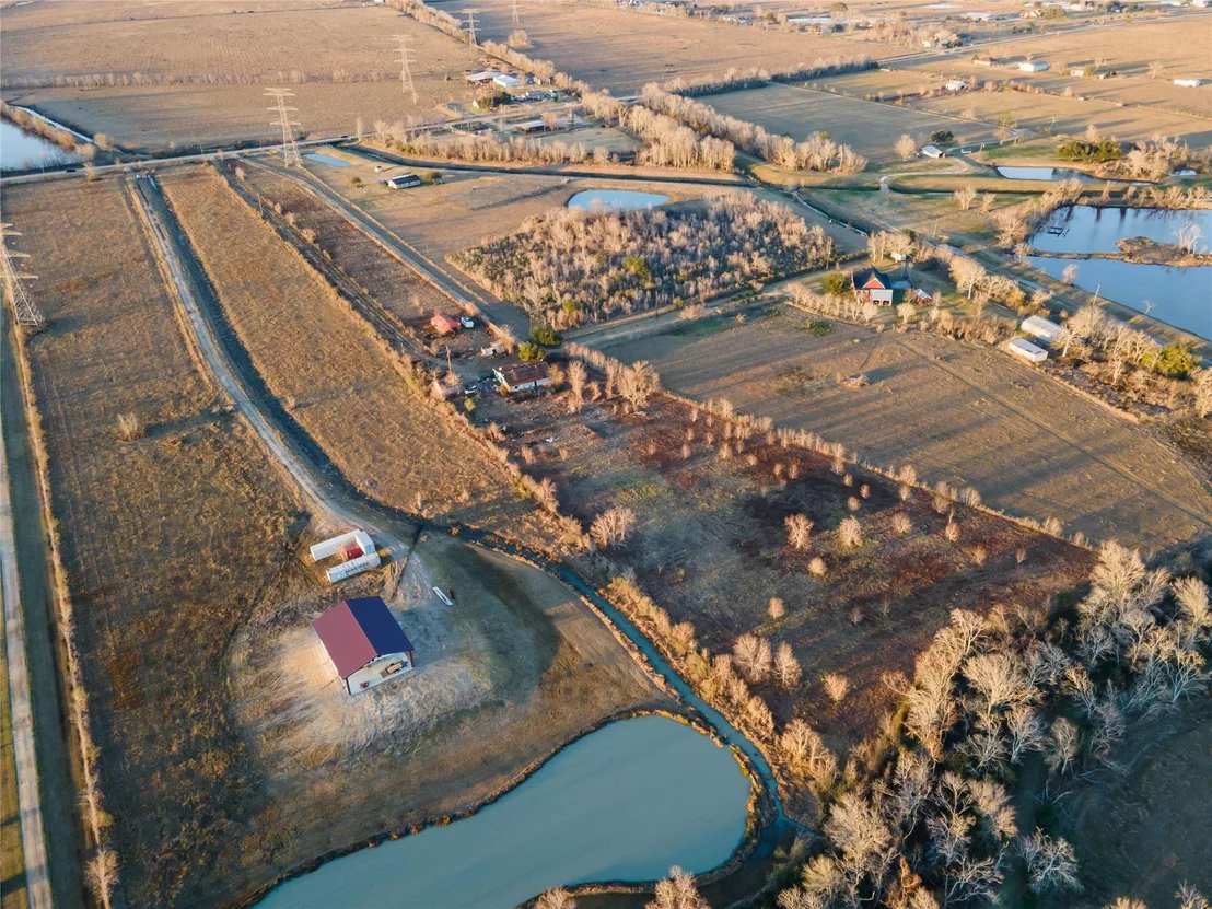 Photo of 4820 County Road 45