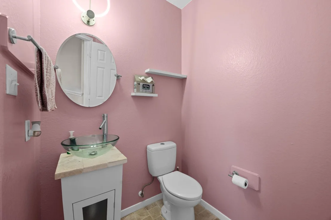 Photo of 3307 Norma Lane