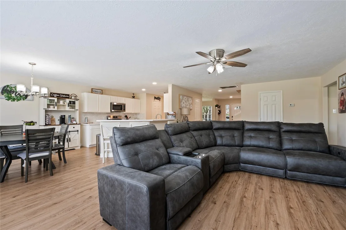 Photo of 13601 Trail Meadow Lane