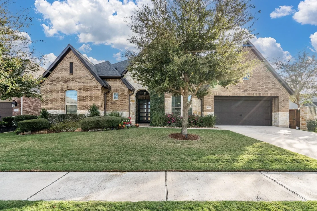 Photo of 18315 Windspring Falls Lane