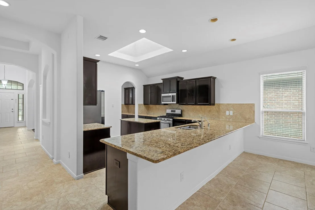 Photo of 18510 Cypress Steppe Lane