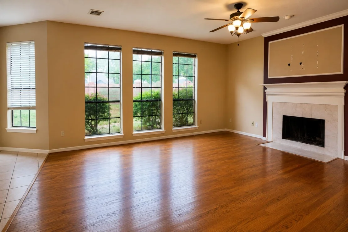 Photo of 14423 Redbud Valley Trail