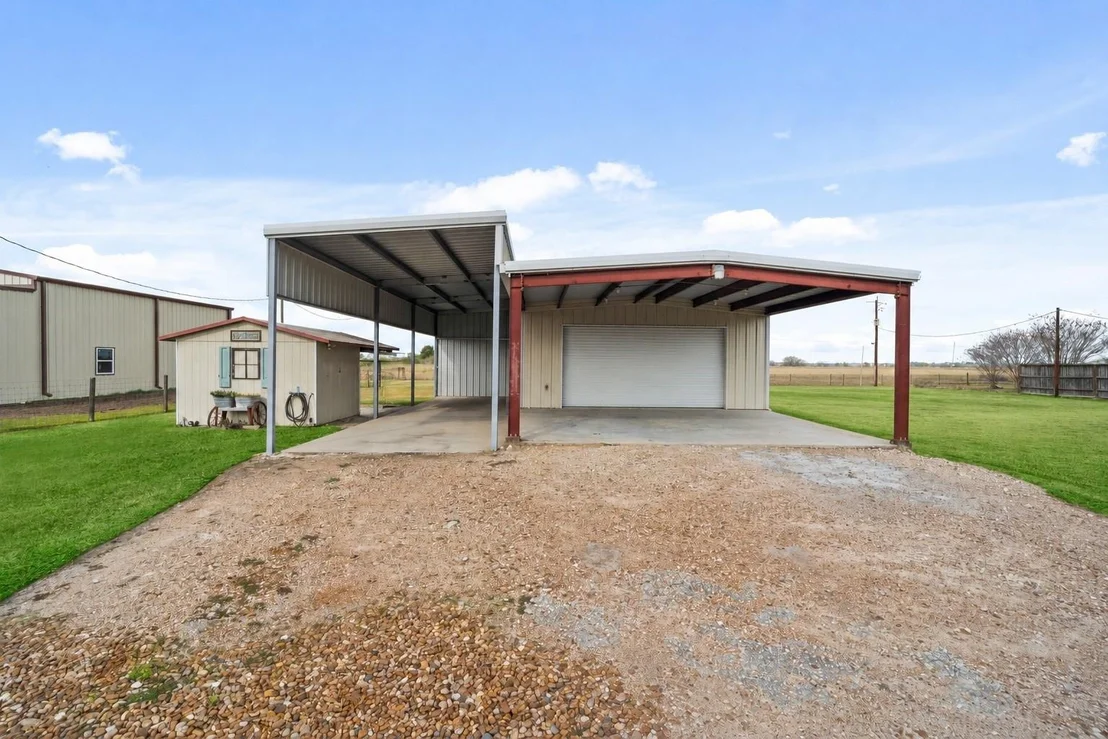 Photo of 9016 Dixie Lane