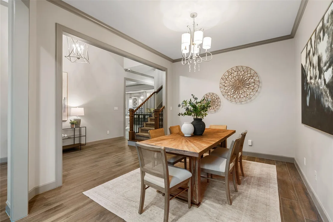 Photo of 12379 Pebble View Drive