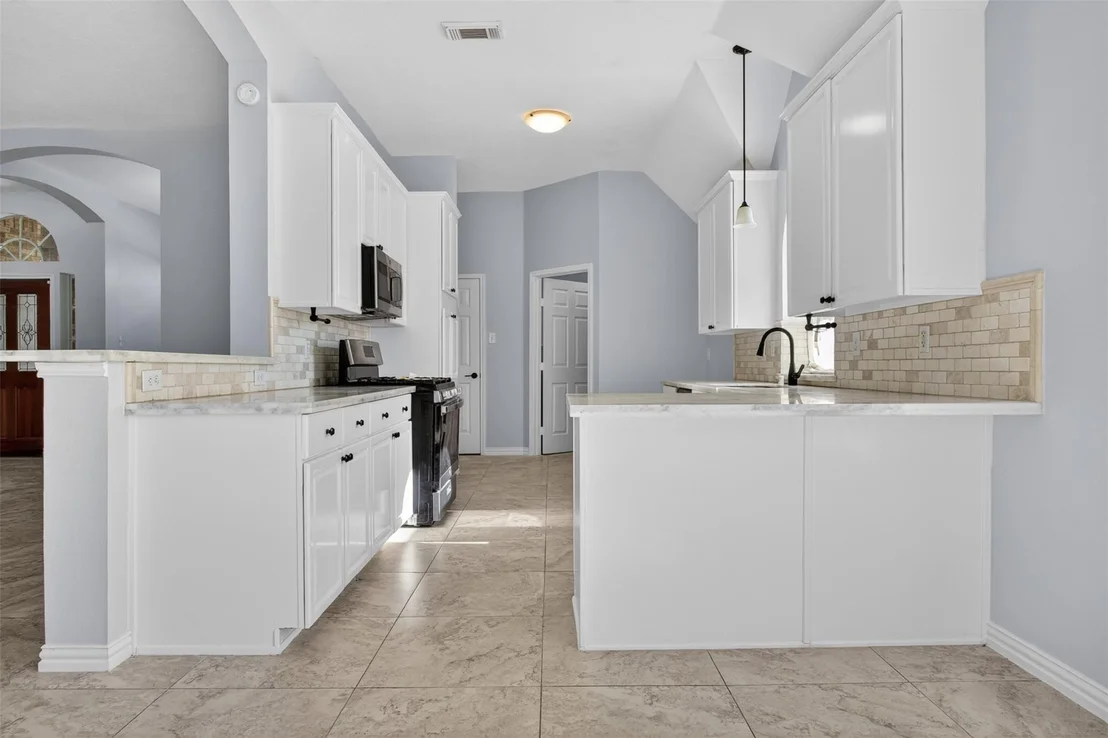 Photo of 2807 Travick Lane