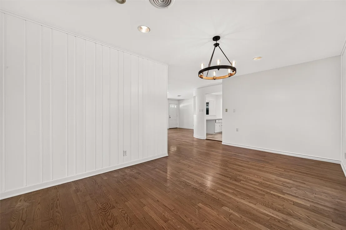 Photo of 4617 Waycross Drive