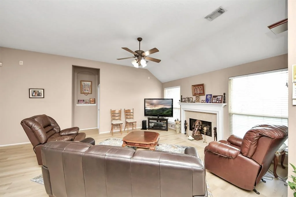 Photo of 11843 Leaf Oak Drive