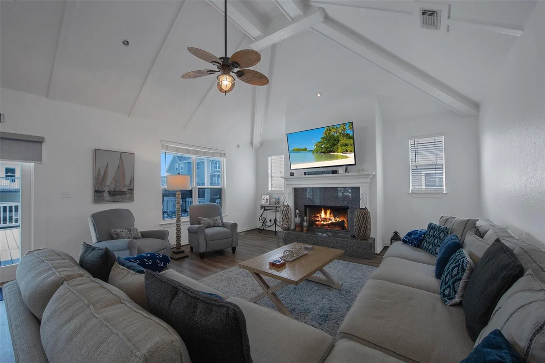 Photo of 318 Sunset Circle