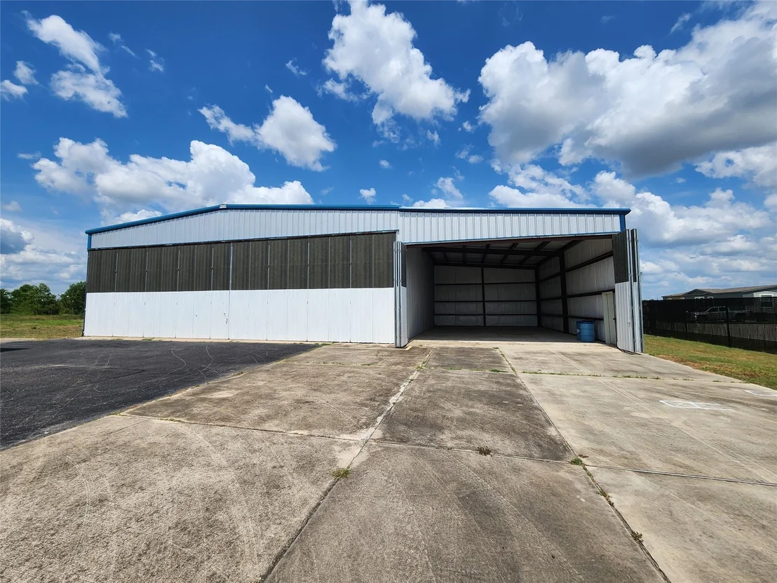 Photo of 1637 County Road 130