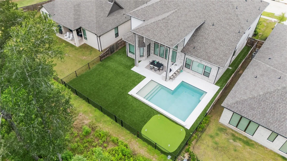 Photo of 4439 Southpoint Way