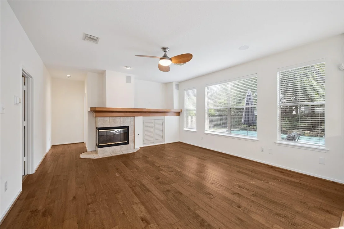 Photo of 15 Redland Place