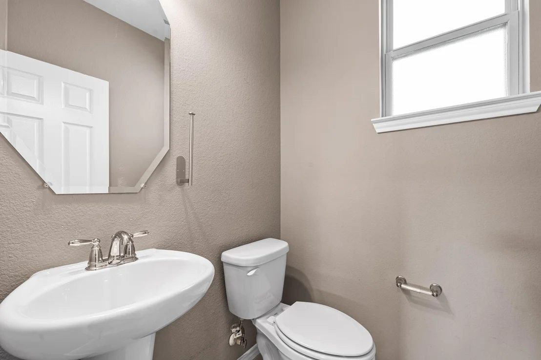 Photo of 9312 Bauer Vista Drive