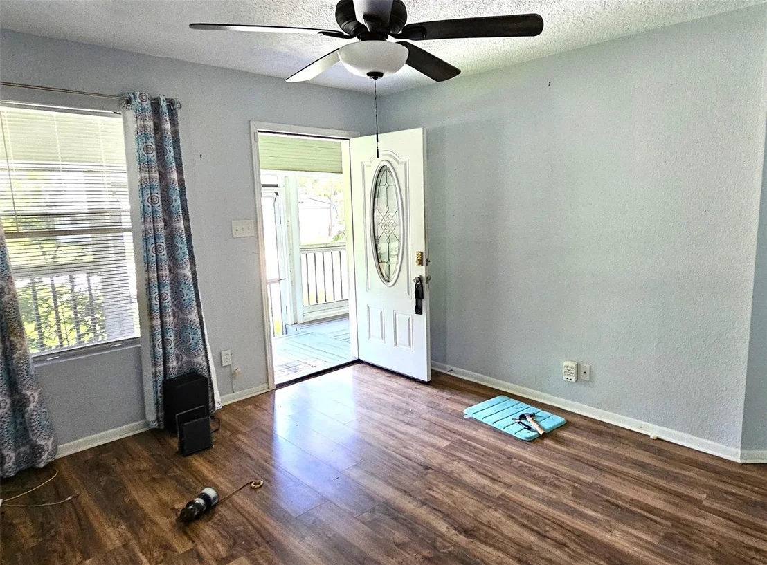 Photo of 219A Texas Avenue